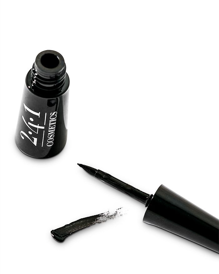 Wing It Liquid Eyeliner | Bloomingdale's (US)