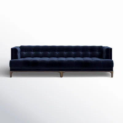 Dylan Sofa | Perigold