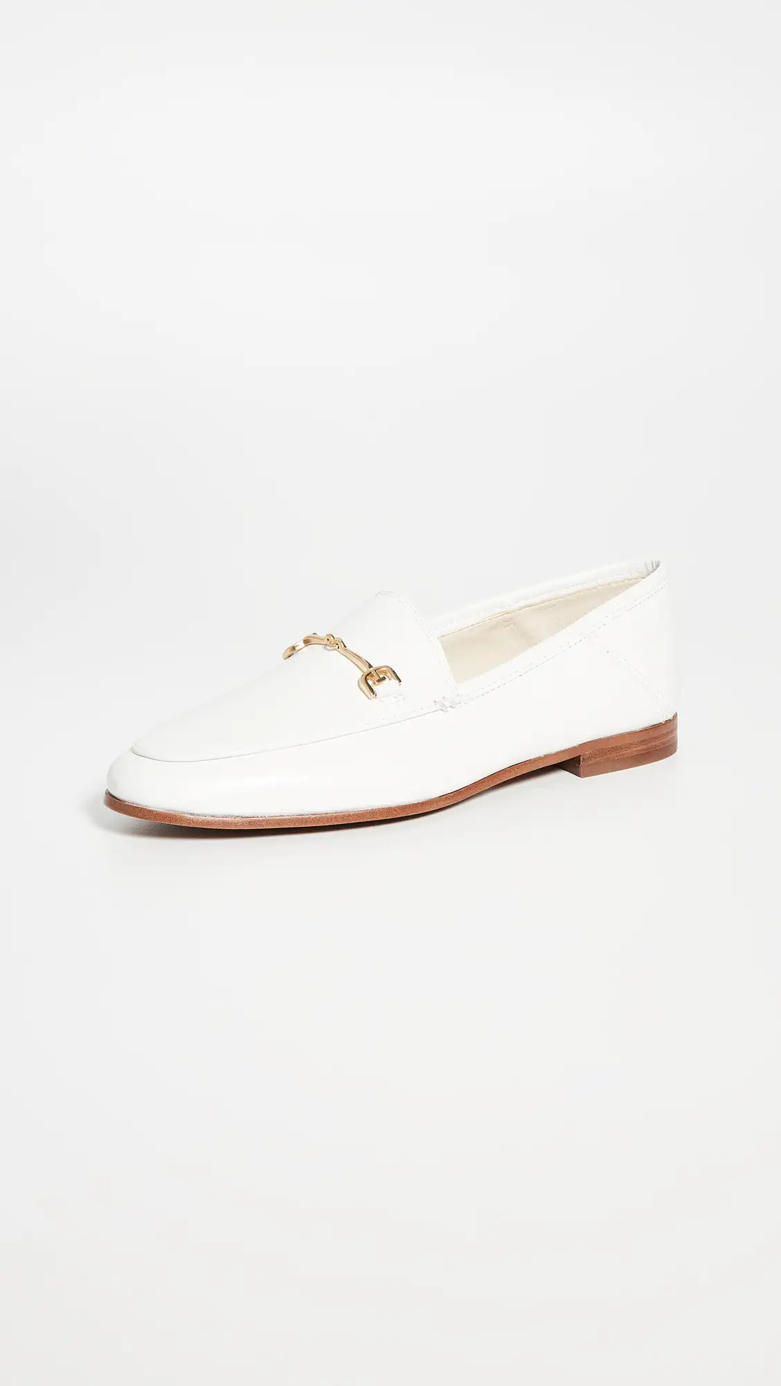 Sam Edelman Loraine Loafers | Shopbop | Shopbop