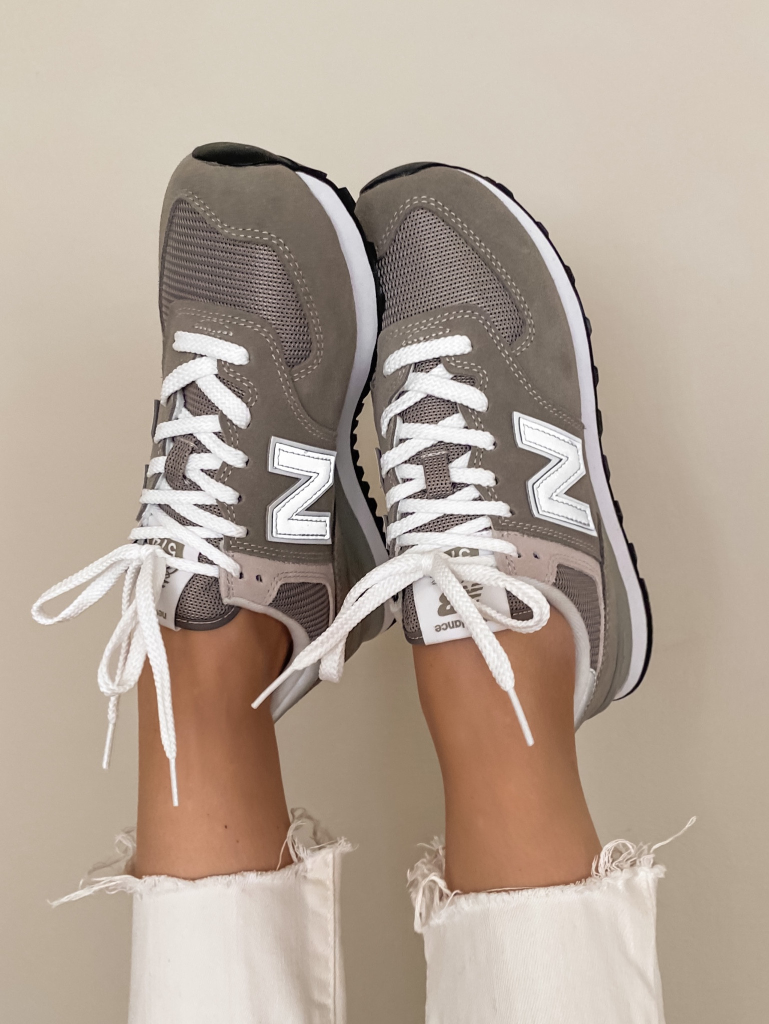 favs 👟🤍

#LTKtravel #LTKstyletip #LTKshoecrush