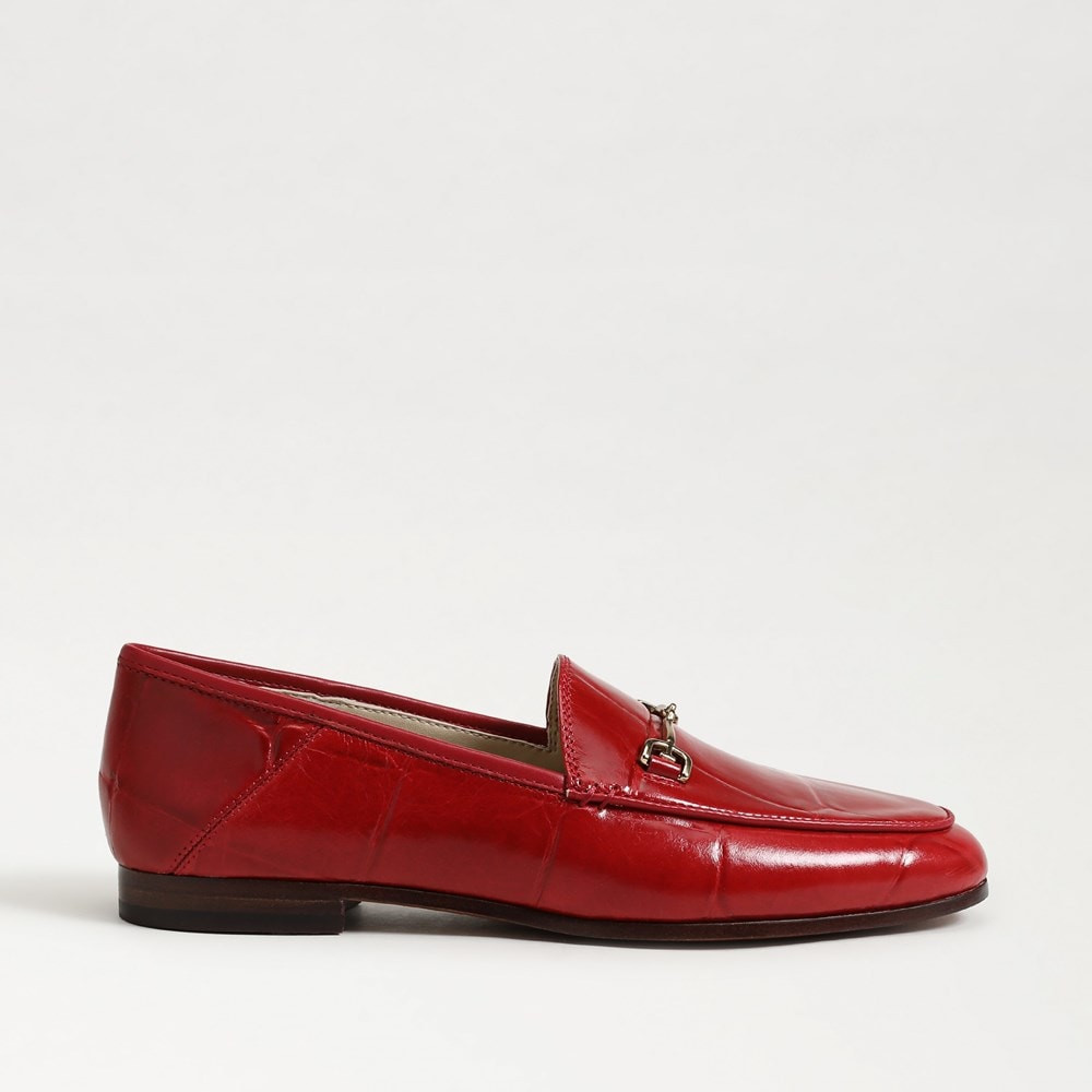 Loraine Bit Loafer | Sam Edelman