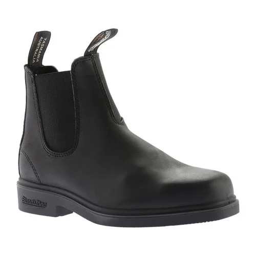 Blundstone Dress Series Boot - Walmart.com | Walmart (US)