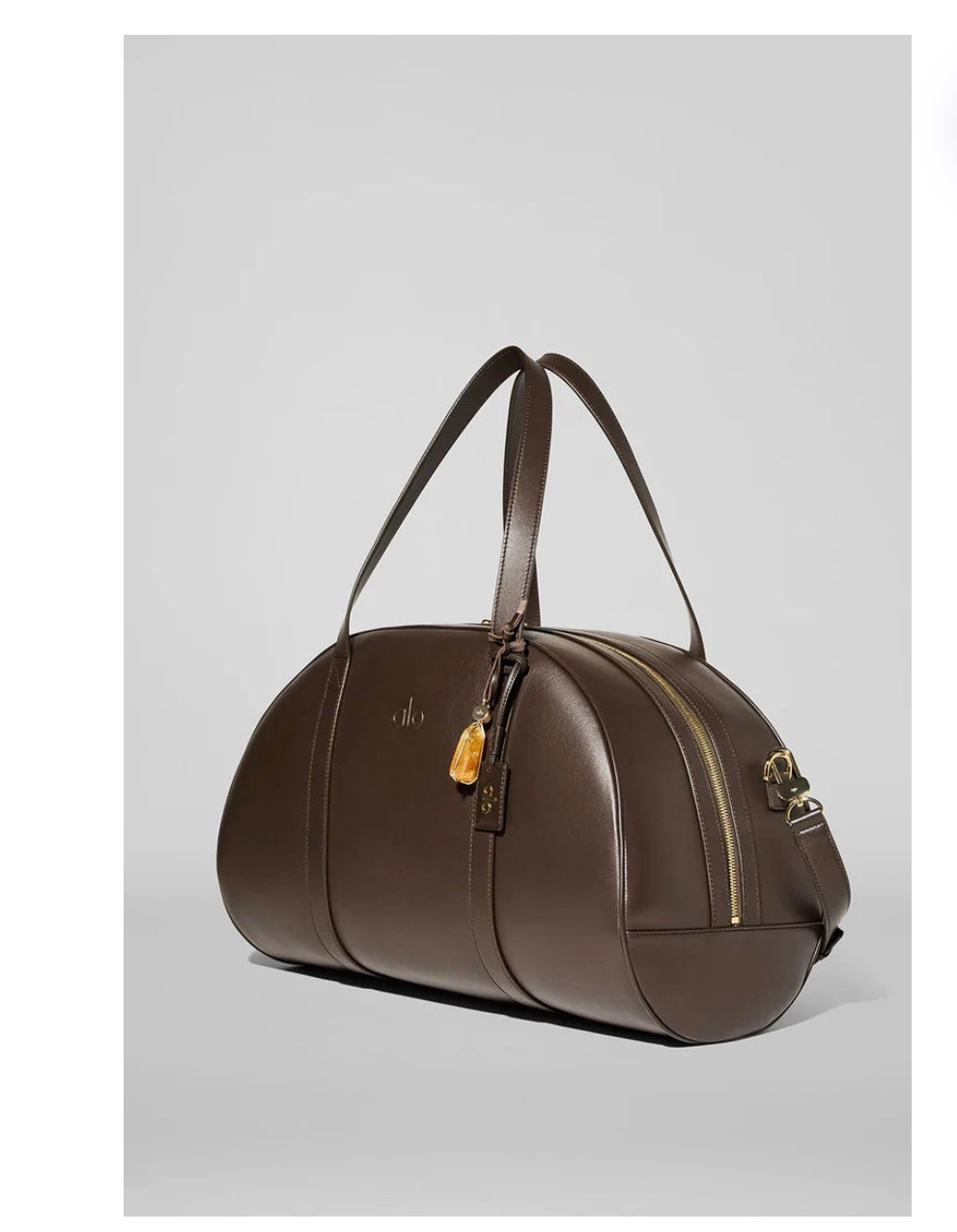 Alo bags collection 
#bags #handbags #luxury 

#LTKdayinmylife #LTKActive #LTKfitnessgoals