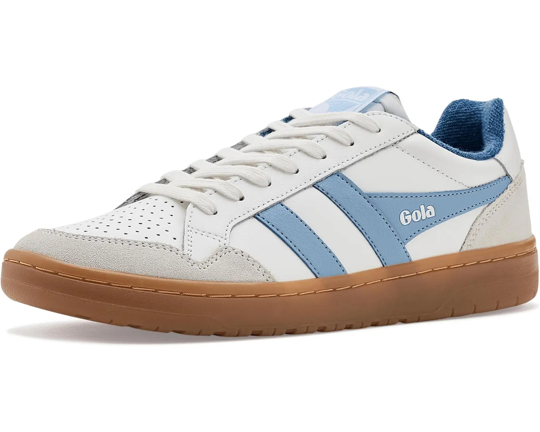 Women's Gola Eagle '86 | Zappos.com