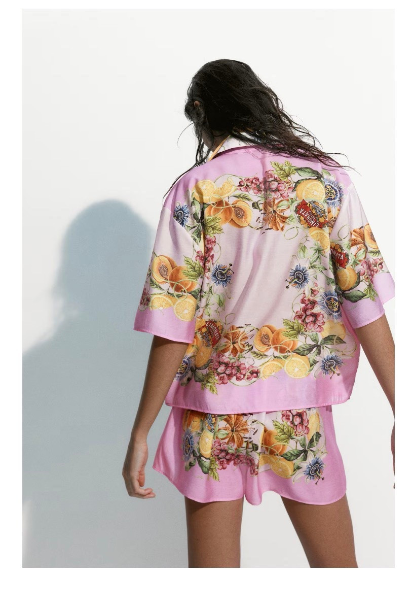 Another Day, anotha set!!!! Pink & Lemons!!!!! 

#LTKMidsize #LTKSeasonal #LTKOver40