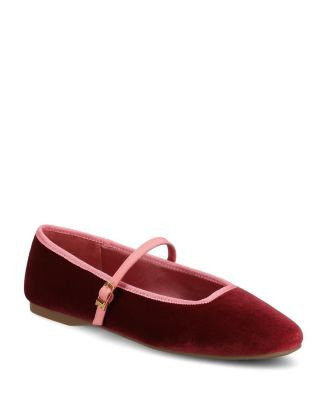 Women's The Hummingbird Mary Jane | Bloomingdale's (US)