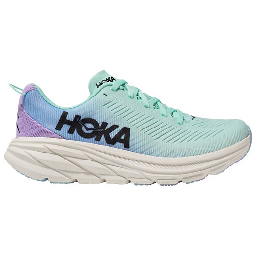 HOKA Rincon 3 | Foot Locker (US)