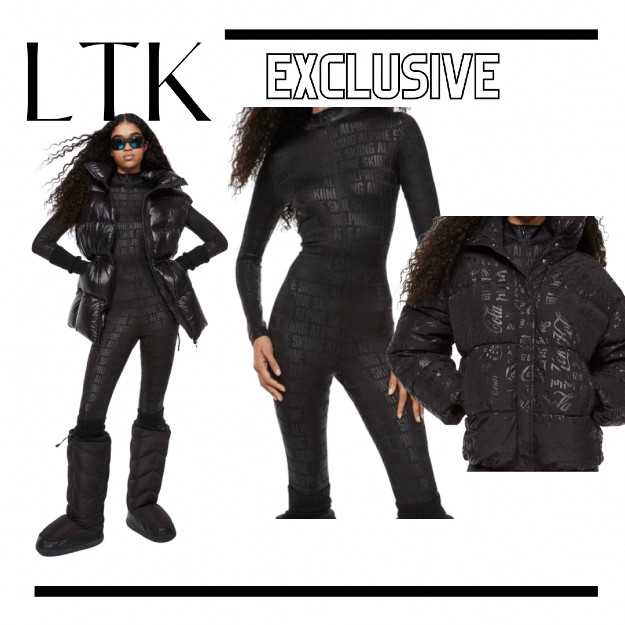 Shop the post from H&M

#LTKunder100 #LTKstyletip #LTKFind