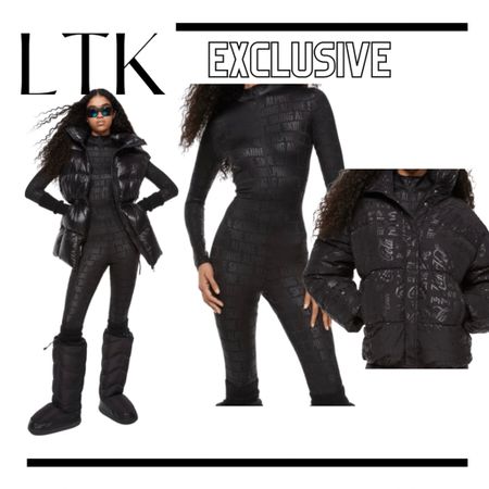 Shop the post from H&M

#LTKunder100 #LTKstyletip #LTKFind