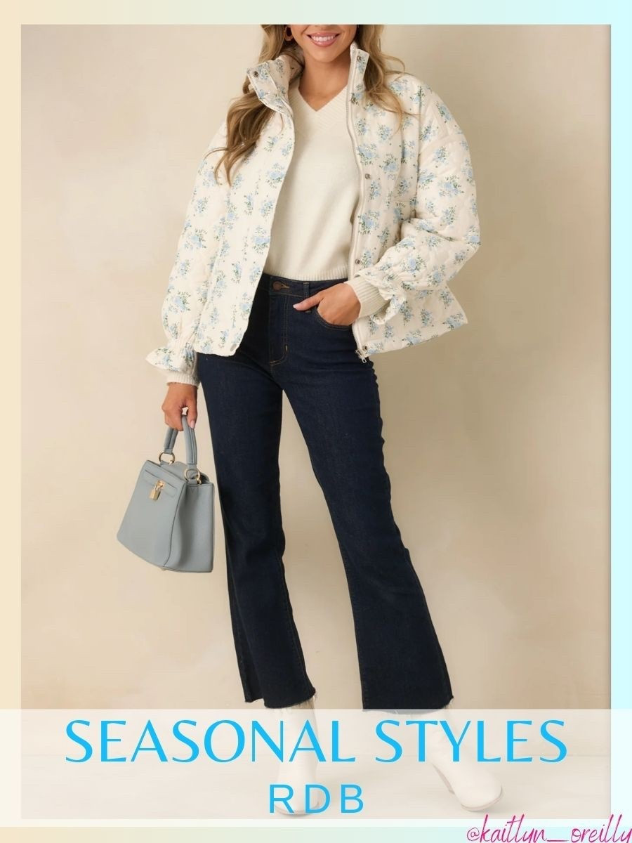 Winter Outfit , Winter Dress , Cozy Set , Wedding Guest Dress , Spring , Spring Outfit , Valentine’s Day , Valentine’s Day Outfit, Party , Party Outfit , Jeans , Work , Date Night , Dress , Boots, Knee high boots , Amazon , Date Night Outfit  , Jacket , Target , Nordstrom , Party Outfit , Party Dress , Vacation , Vacation Outfit

#LTKFindsUnder100 
#LTKFindsUnder50 
#LTKStyleTip #LTKShoeCrush  #LTKItBag 
#LTKFamily #LTKParties 

#LTKBeauty #LTKSaleAlert #LTKOver40 #LTKTravel #LTKWedding #LTKMidsize #LTKActive #LTKU #LTKSeasonal #LTKootd #LTKmomlife