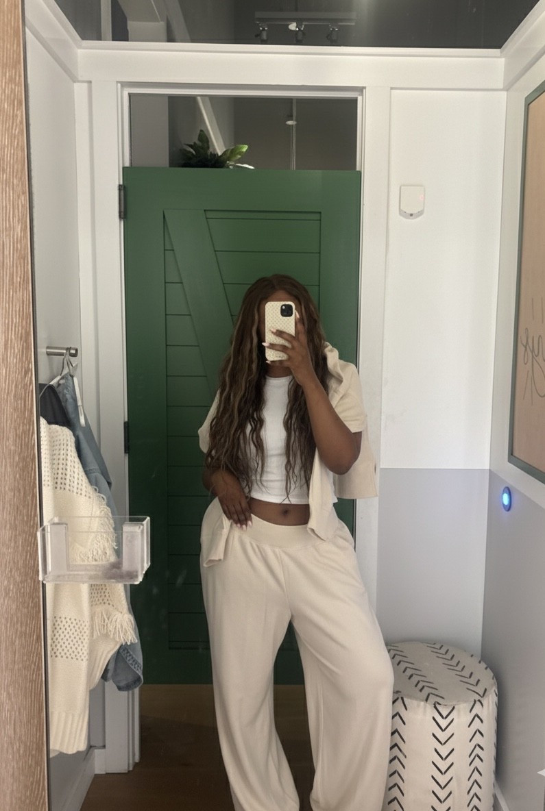 #LTKMidsize #LTKTall #LTKFindsUnder50