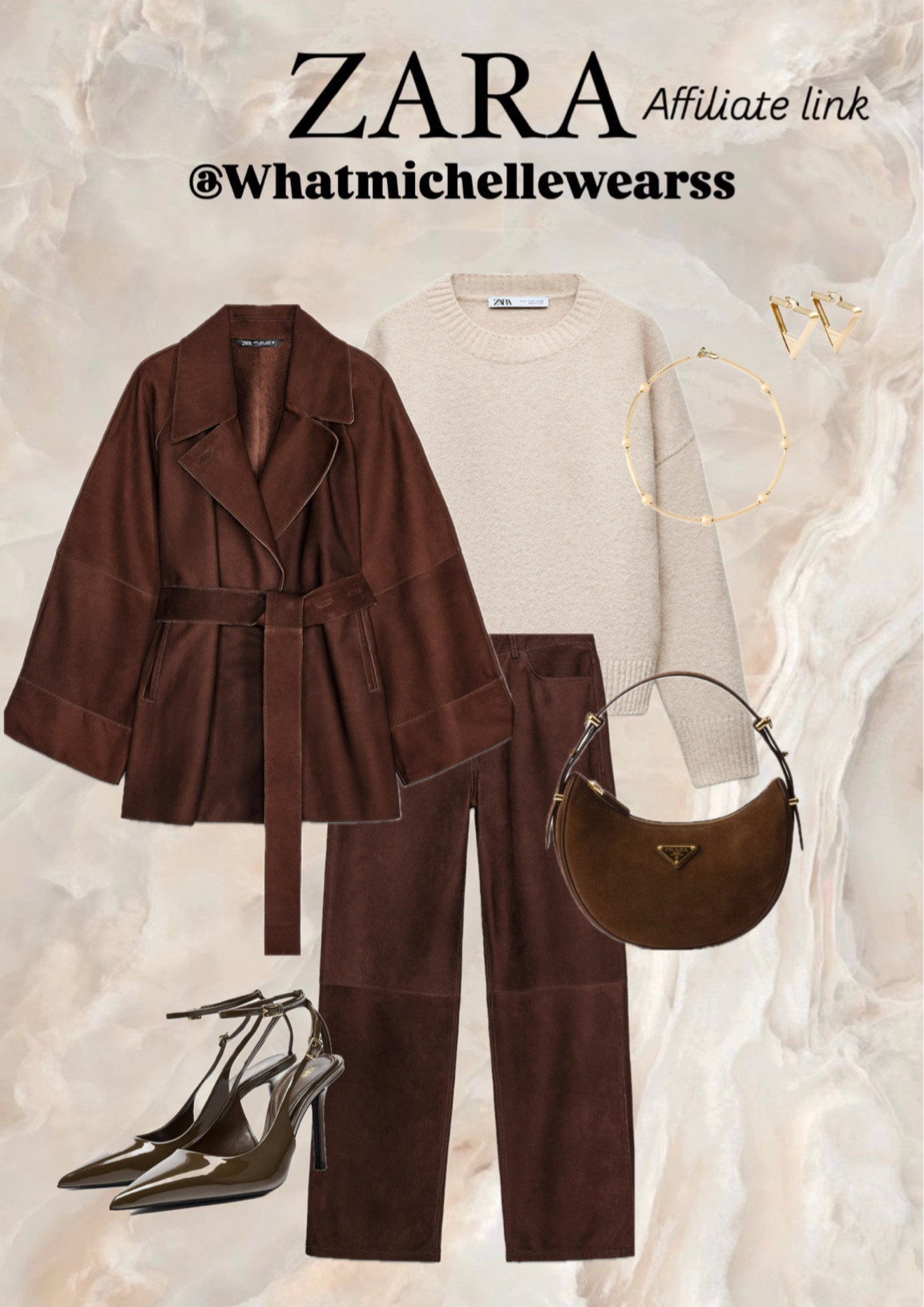 Outfit of the day 

#LTKeurope #LTKitalia #LTKFashionMonth