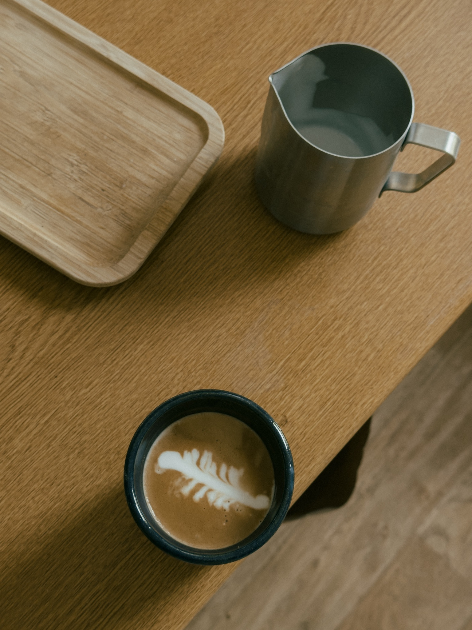 My favorite coffee machine - Nespresso & espresso coffee drinks!



#LTKHoliday #LTKGiftGuide #LTKHome