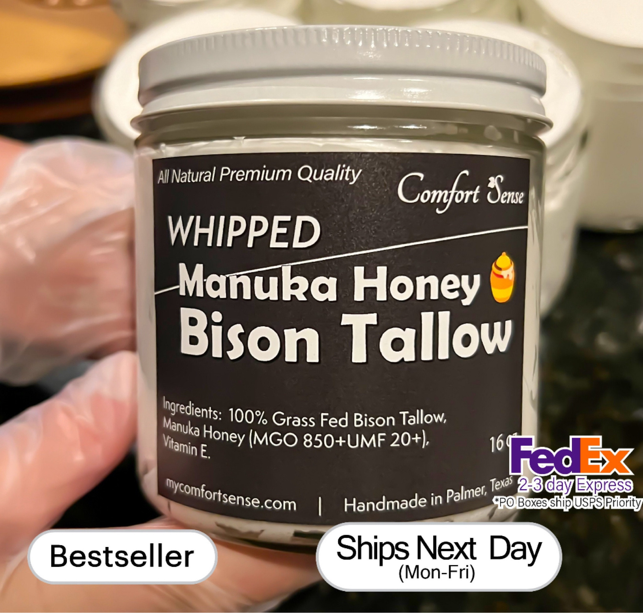 Etsy. Beef Tallow. Whipped Beef Tallow. Gift Guide. Gift ideas. On sale. Sale. Natural Remedies  

#LTKBaby #LTKSaleAlert #LTKGiftGuide