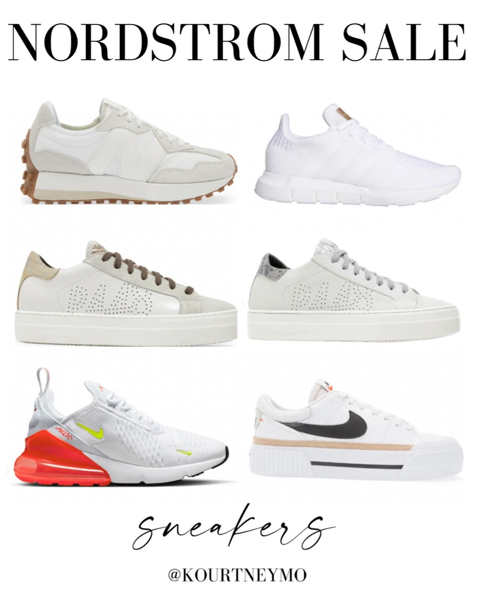 #LTKxNSale #LTKshoecrush #LTKsalealert