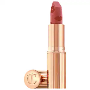 Matte Revolution Lipstick - Charlotte Tilbury | Sephora | Sephora (US)