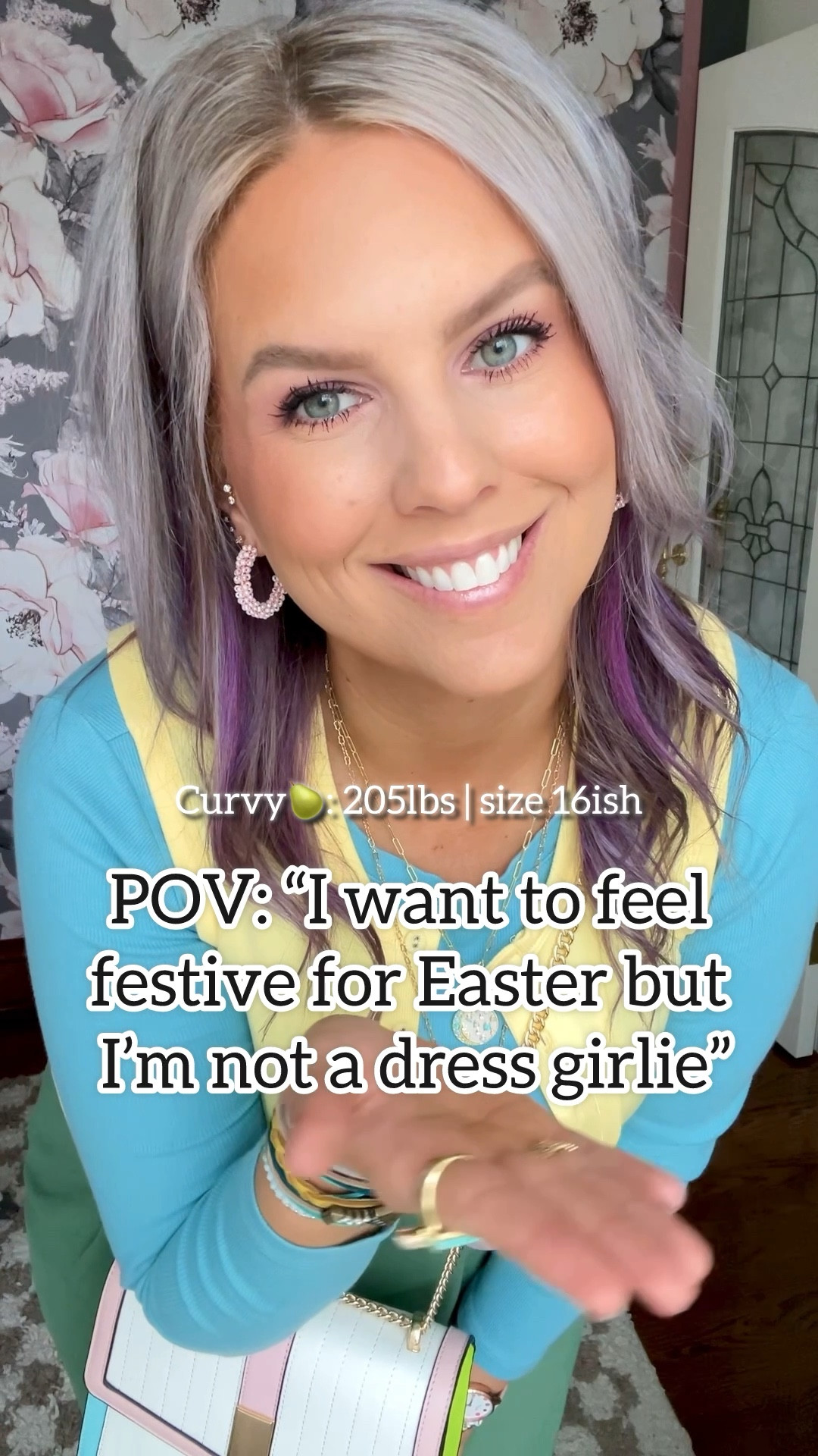 Wearing an XL in vest (tank) and pants 

#amazon #amazonfashion amazon finds, amazon find, amazon style, amazon fashion, amazon clothing, amazon outfit, found it on amazon, amazon fashion finds, amazon summer, amazon spring, amazon fall, amazon winter, amazon outfit inspo, amazon outfit inspiration, amazon curves, amazon curvy, curvy amazon, midsize amazon, amazon midsize, amazon ootd, amazon shopping, new on amazon #easter #dress #dresses  easter, easter outfit, easter outfit idea, easter style, easter brunch, ootd easter, easter ootd, what to wear for easter, easter outfit inspo, easter outfit inspiration, easter dress outfit, easter brunch outfit, easter dress inspo, easter dress under $100, easter dress under $30, easter dress under $50, easter dress styling, dresses for, dresses under, dress outfit, dress look, dresses under $30, dresses under $50, dresses under $100, dress outfit, dress outfit inspo, dress inspo, dress inspiration, dress ideas, dress style ideas, dress outfit ideas, dress styling  #spring #springstyle #springoutfit #springoutfitidea #springoutfitinspo #springoutfitinspiration #springlook #springfashion #springtops #springshirts #springsweater #blue #outfit #ideas #ootd outfit with blue, blue outfit inspo, blue outfit ideas, blue clothing, blue outfit inspiration, outfit featuring blue, blue outfits, blue ootd, blue shirt, blue top, blue accessories, dark blue, light blue, navy, navy blue, baby blue, cobalt blue, grey blue, gray blue, teal, blue teal, blue outfit, blue outfit, blue pants, blue look, monochromatic blue, blue tops under $50, blue tops under $30, blue shirts under $50, blue shirts under $30, how to style blue, how to style a blue shirt, how to style a blue top, outfit with blue in it  #green #olive #olivegreen #hunter #huntergreen #kelly #kellygreen #forest #forestgreen #greenoutfit #outfitwithgreen #greenstyle #greenoutfitinspo #greenlook #greenoutfitinspiration 

#LTKFindsUnder100 #LTKStyleTip #LTKMidsize