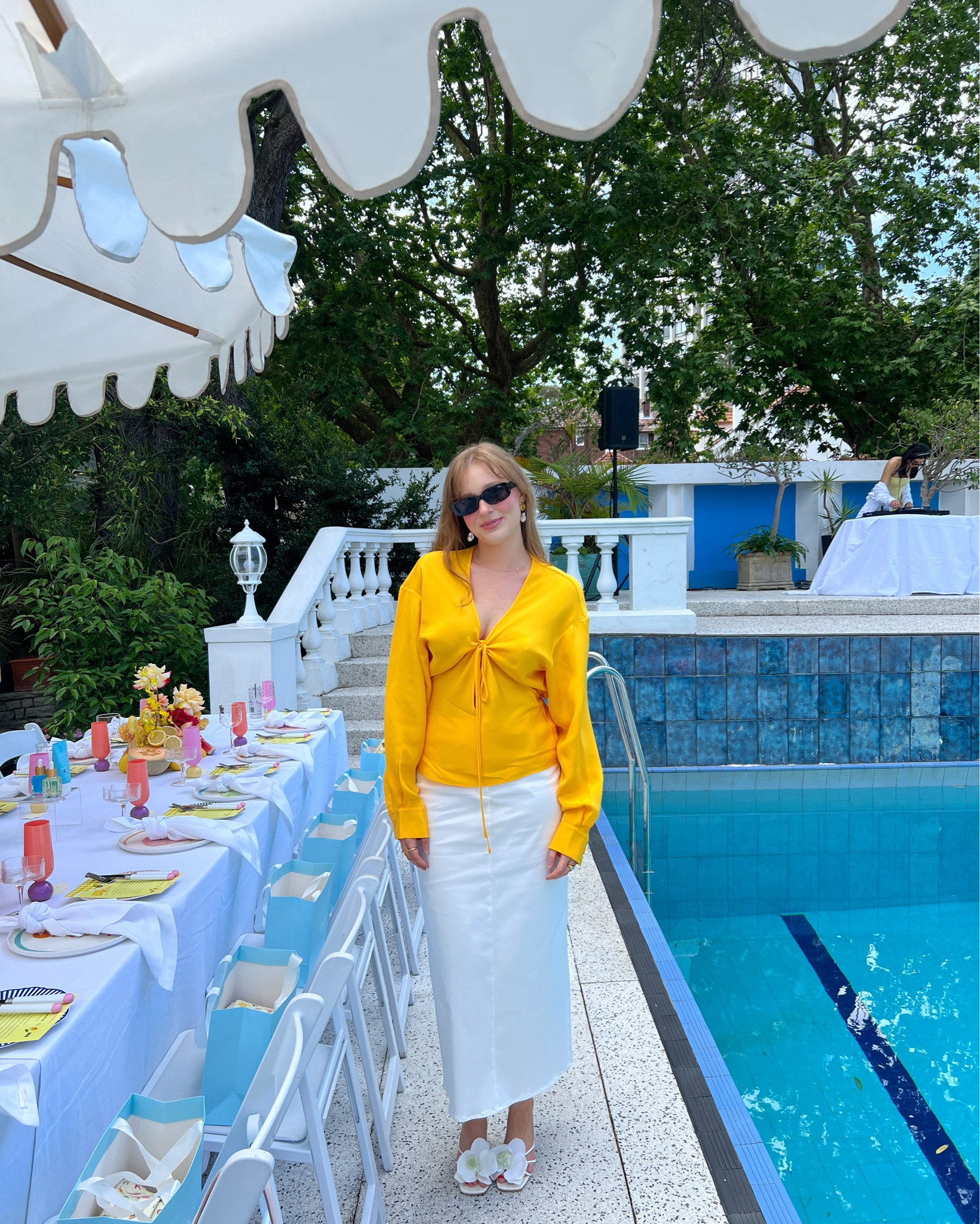 #LTKaustralia #LTKspring #LTKpartywear