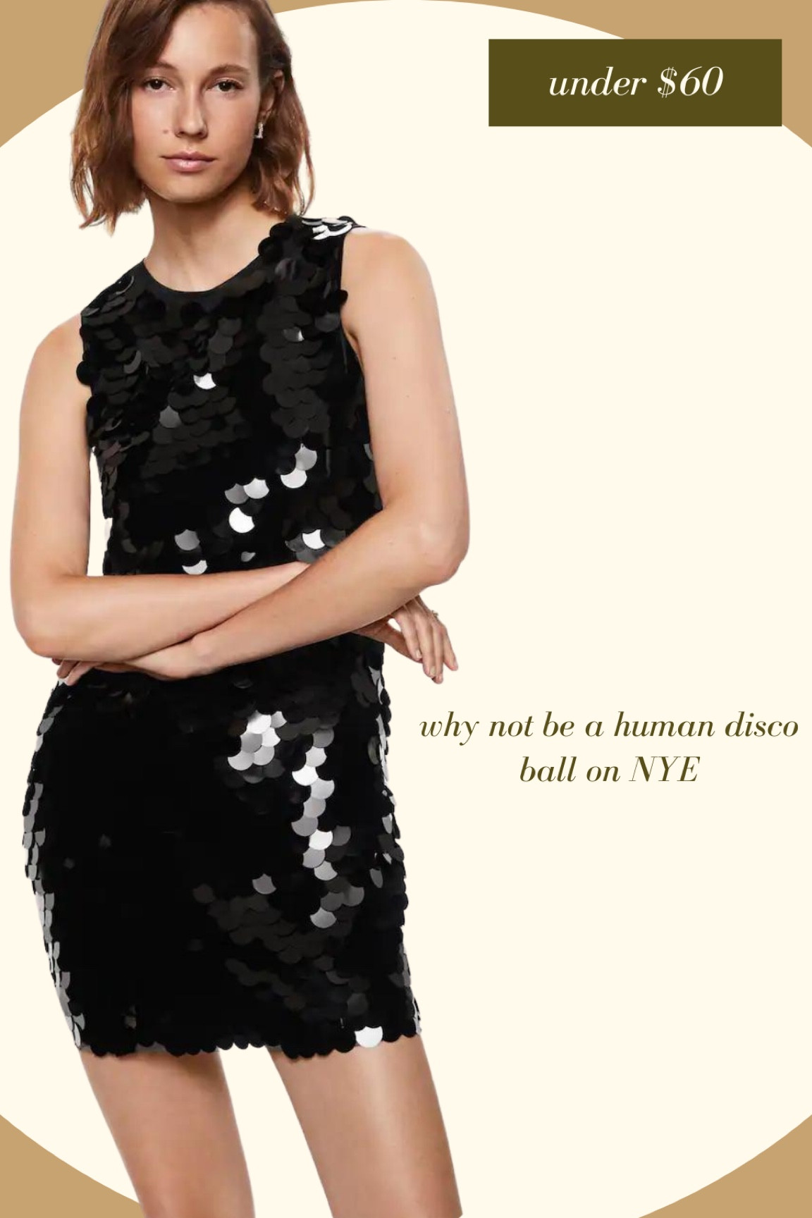 nye outfit ideas / sequin dress / sequin pants / feather detail / New Year’s Eve outfit ideas / New Year’s Eve / sparkley outfits / holiday outfits 

#LTKHoliday #LTKGiftGuide #LTKSeasonal