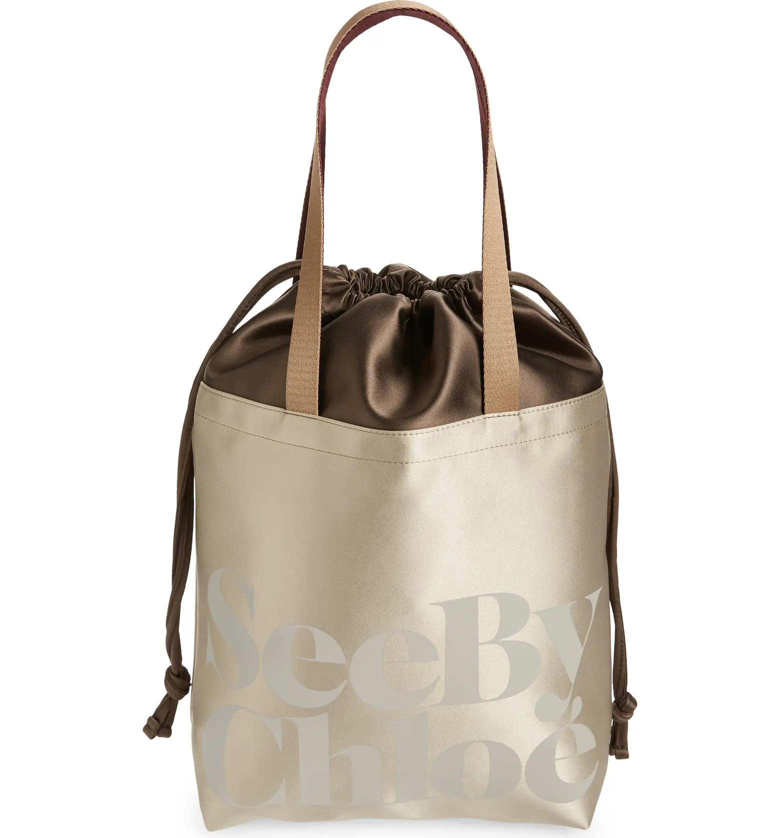 See by Chloé Essential Tote | Nordstrom | Nordstrom