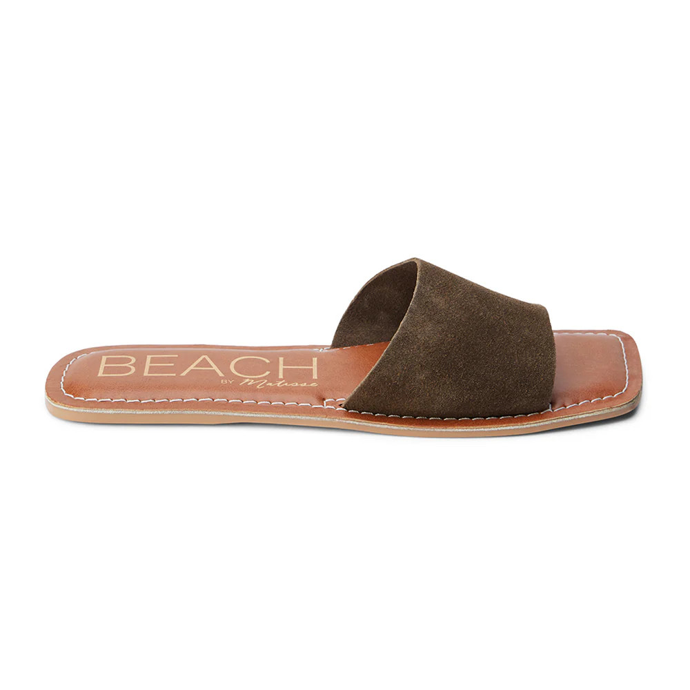 Bali Slide Sandal | Matisse Footwear