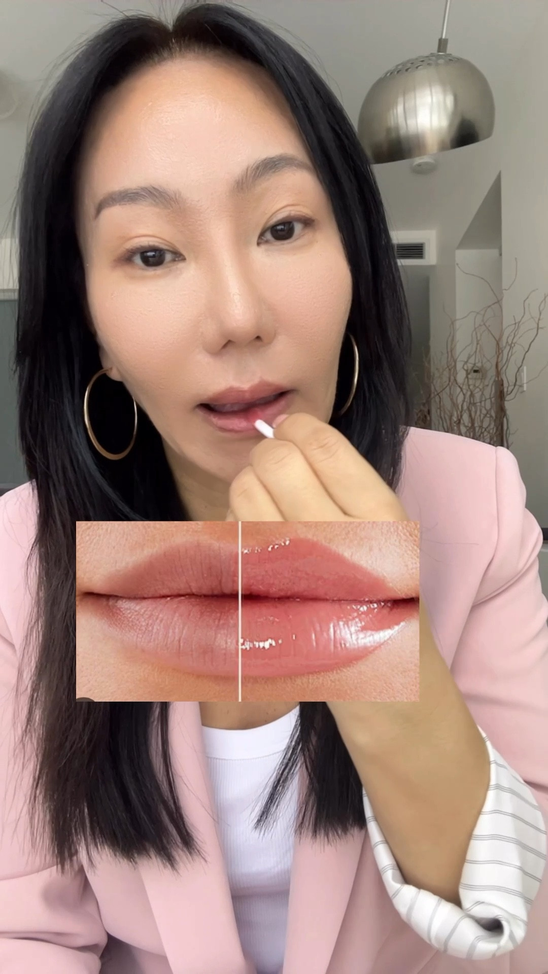 #lipcare lips #koreanskincare #skincare 

#LTKsale #LTKover50style #LTKbeauty