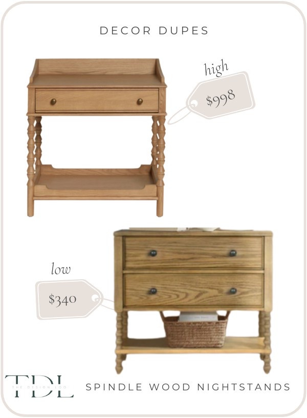 High || Low Budget Finds
#thedesignlog
#thedesignloghome



#LTKHome #LTKSaleAlert
