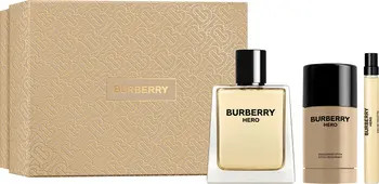 Hero Eau de Toilette Set USD $198 Value | Nordstrom