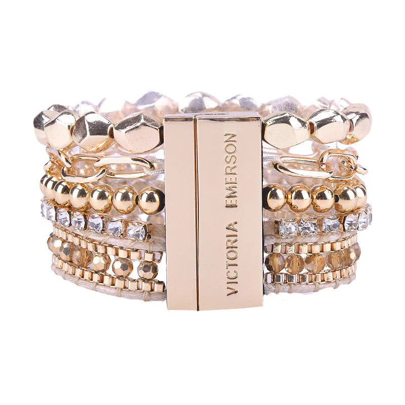 Lainey | Victoria Emerson