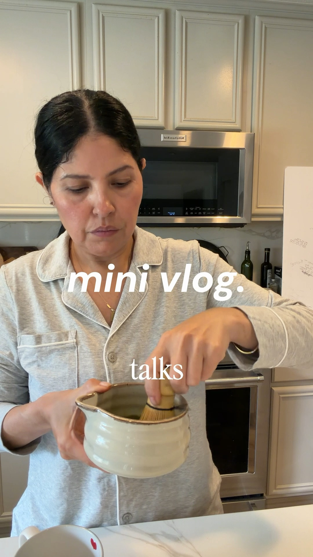 Linking some summer favorites making life easier as a mom of 4

#LTKootd #LTKmomlife #LTKstorytime