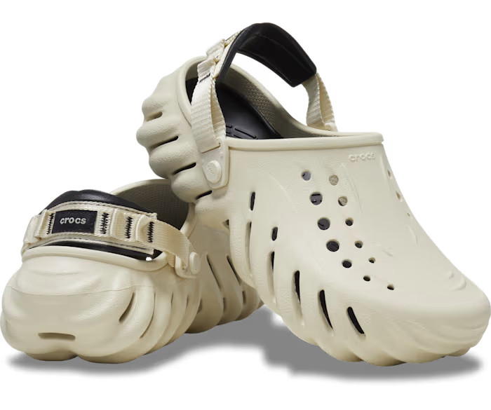 Echo Clog | Crocs (US)