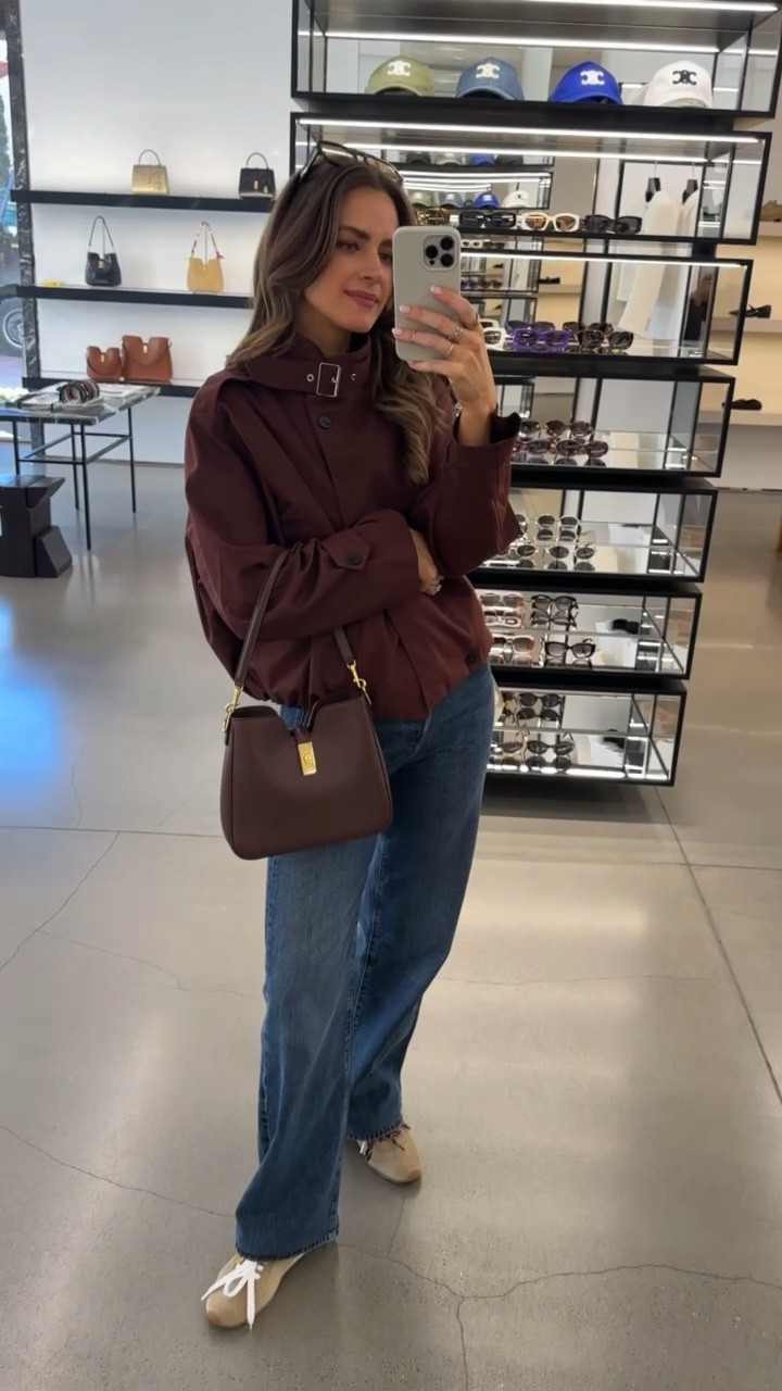 STAYCATION VLOG ✨
code: ALOPROFILE25 for Sculpt Society 
code: LAURENR5 for MWH meditations
code: ALOPROFILE for Tarte & Dibs Beauty


#LTKdayinmylife #LTKvlog #LTKmomlife