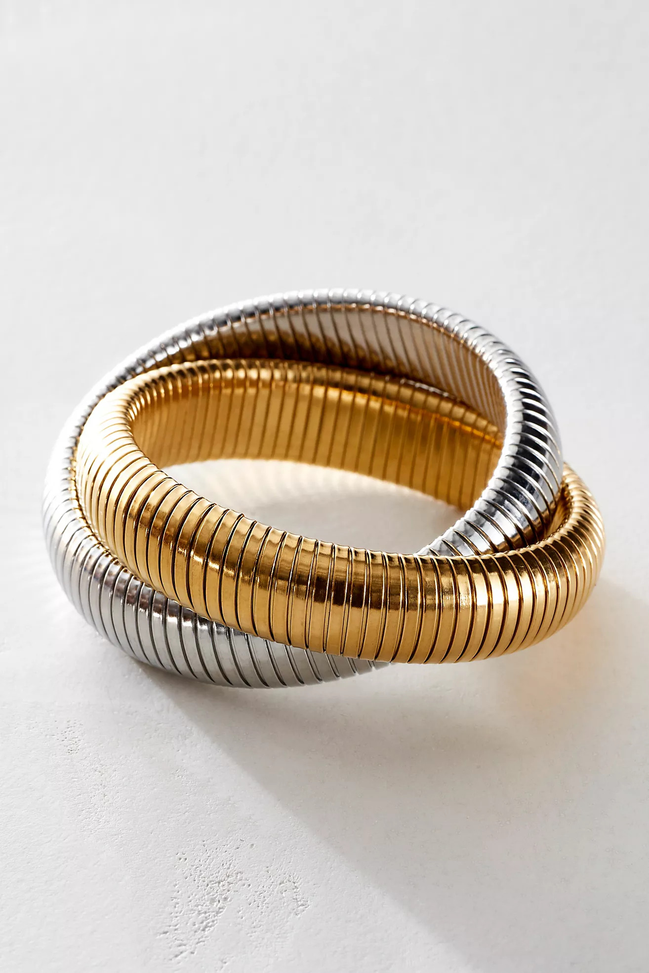 She's Fierce Cuff Bracelet | Free People (Global - UK&FR Excluded)