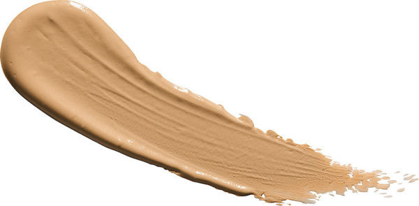 Instant Age Rewind Eraser Dark Circle Treatment Concealer | eCosmetics.com