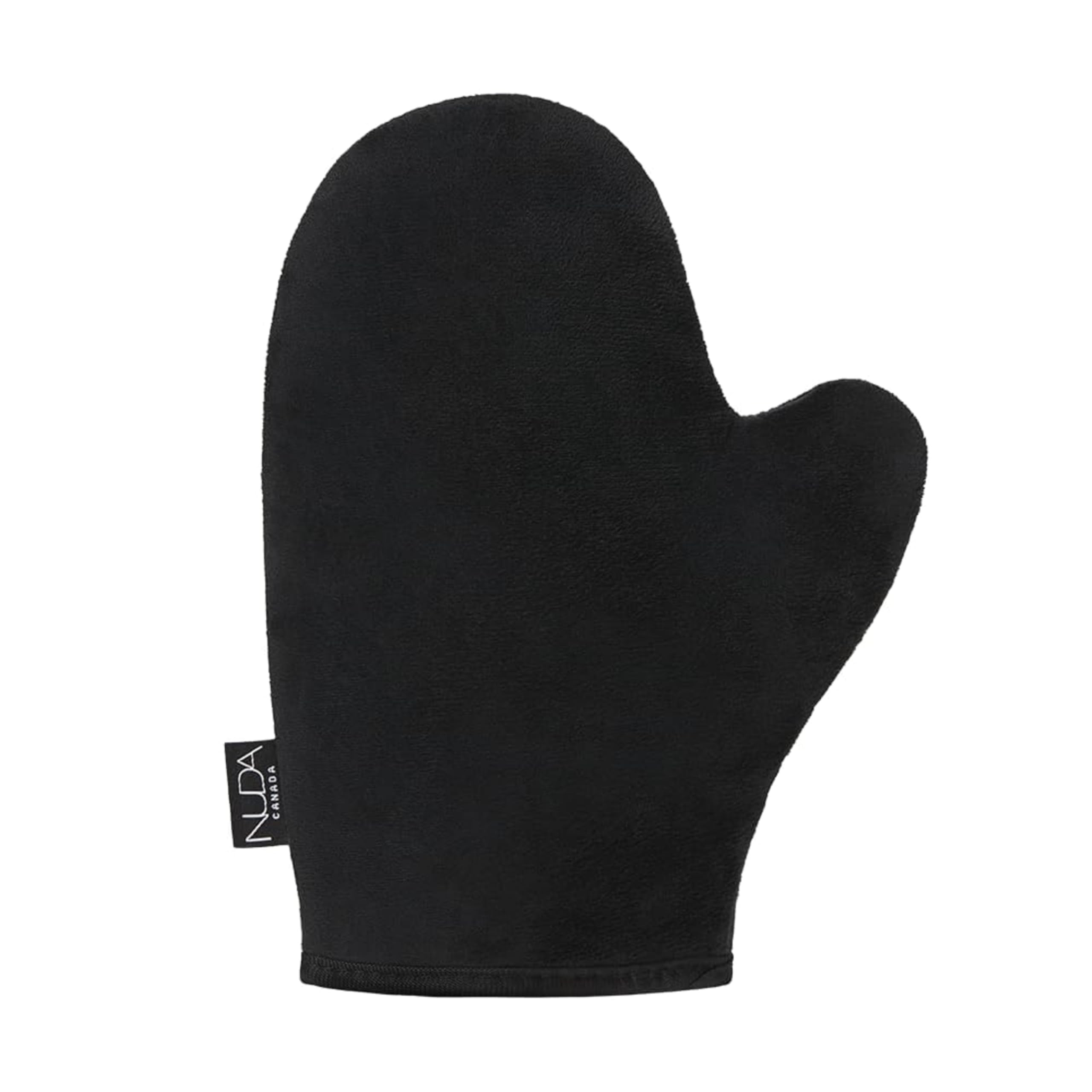 Nuda Self Tanning Mitt with Thumb | Reusable, Washable Self Tanner Mitt | Applicator for Tanning ... | Amazon (US)