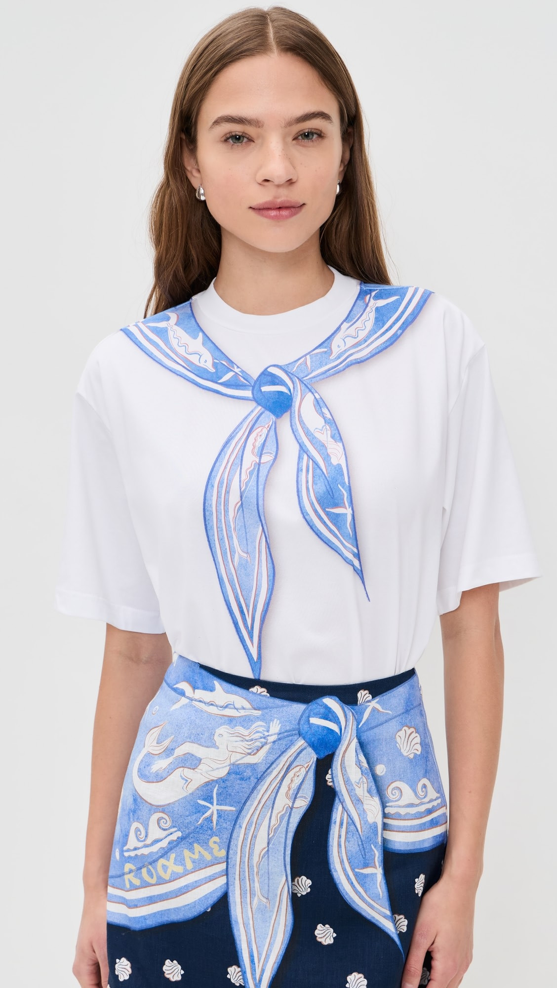 Roame. T-Shirt | Shopbop