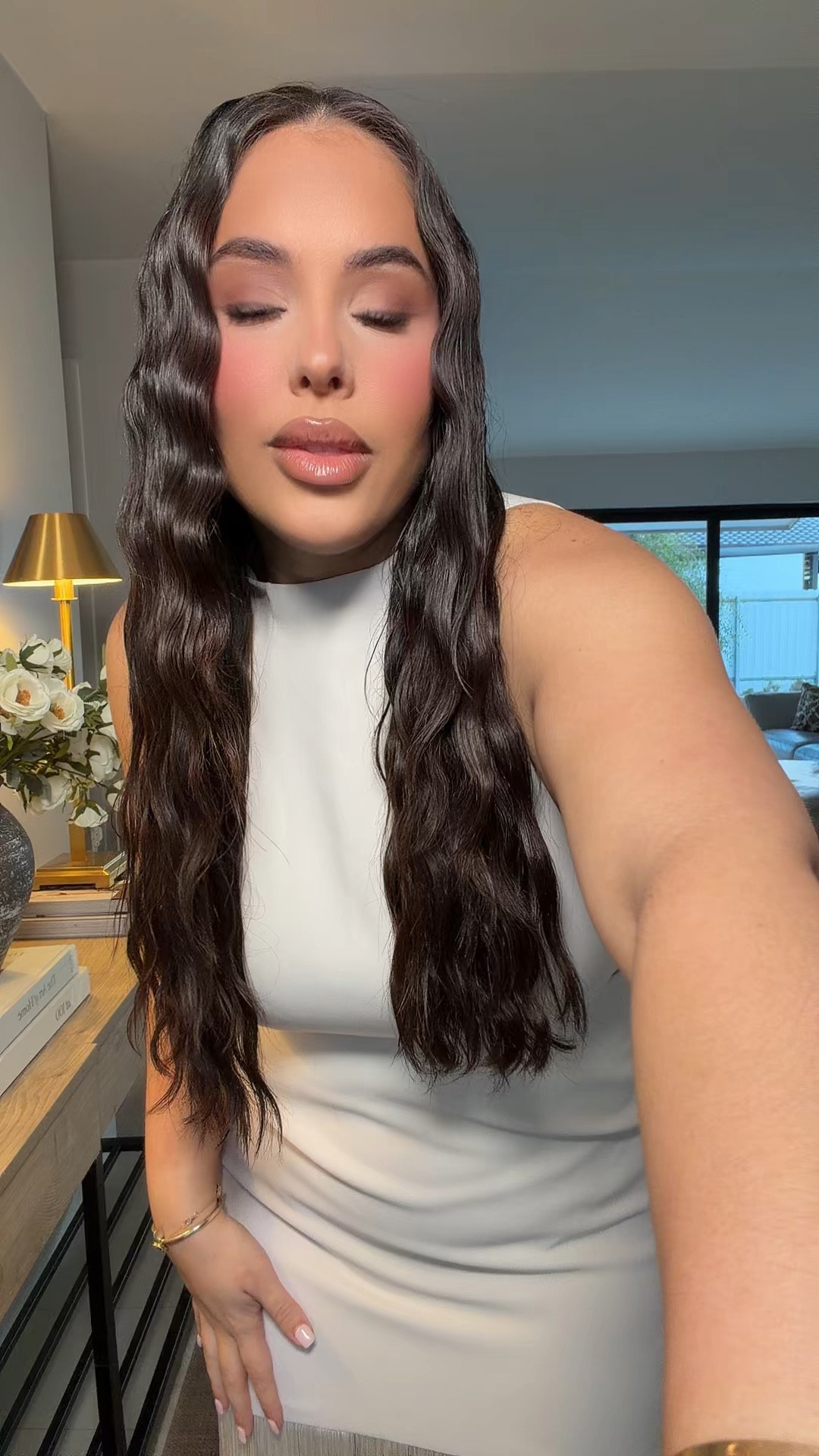 Tonight’s outfit of the day! Wearing size L

#LTKMidsize #LTKgrwm #LTKootd