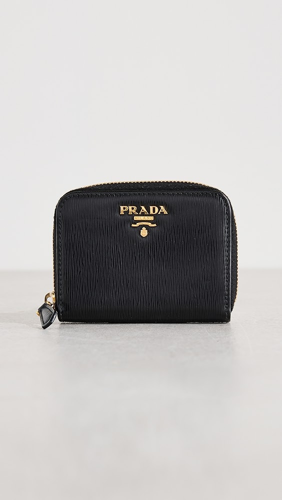 What Goes Around Comes Around | Shopbop