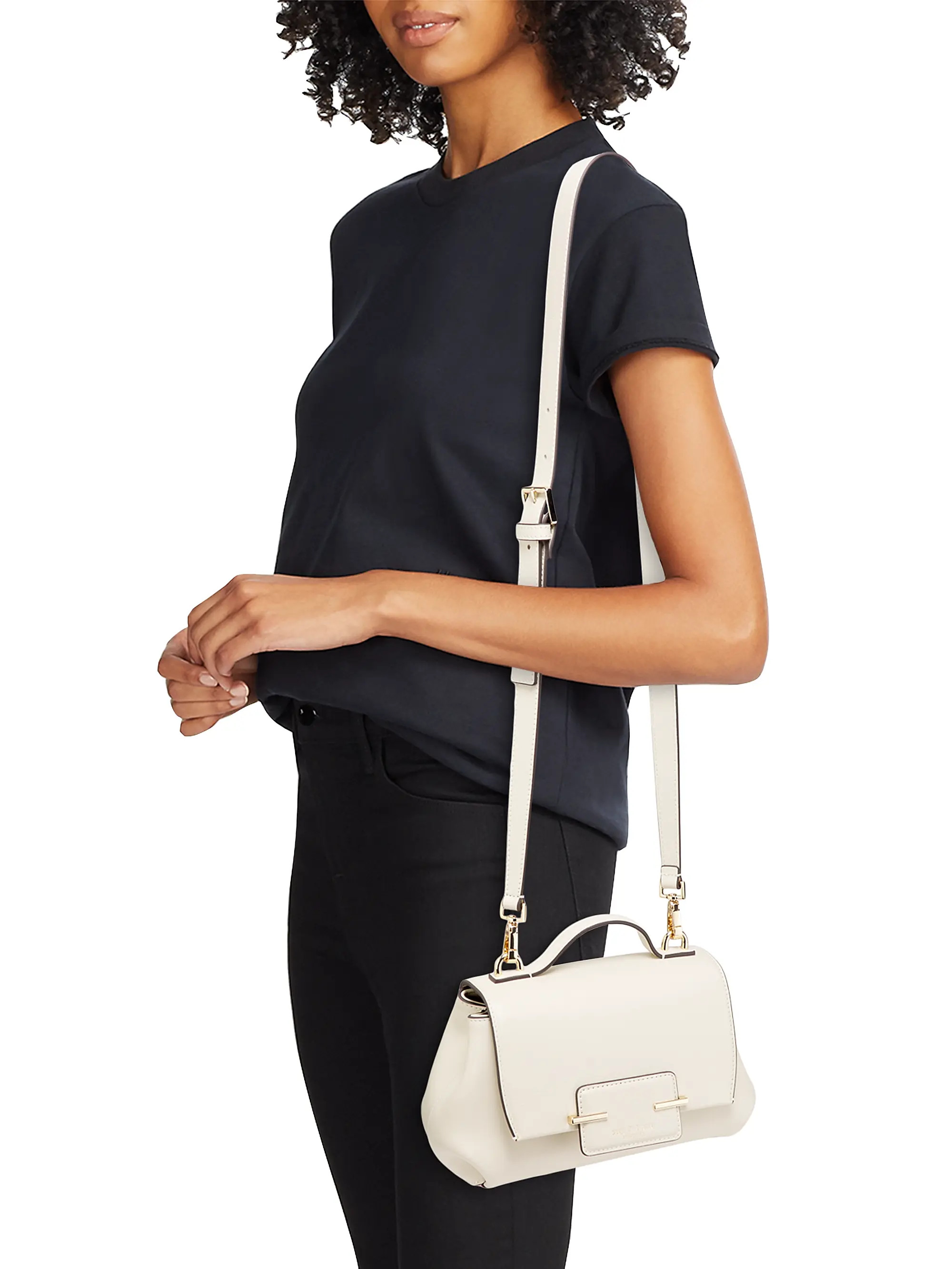 rag & bone | Saks Fifth Avenue