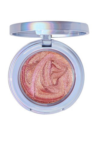 Ortega Ethereal Glow Balm in Sunset Bliss. | Revolve Clothing (Global)