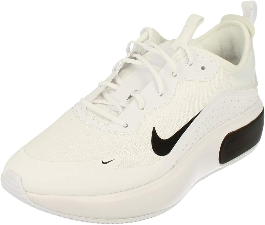 Nike Women's Running Shoe | Amazon (US)