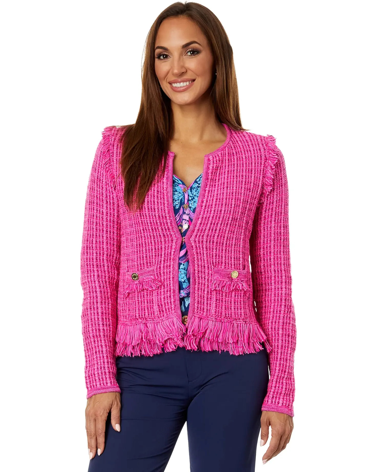 Simora Cardigan | Zappos