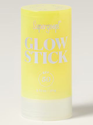 Glow Stick SPF 50 by Supergoop | Athleta