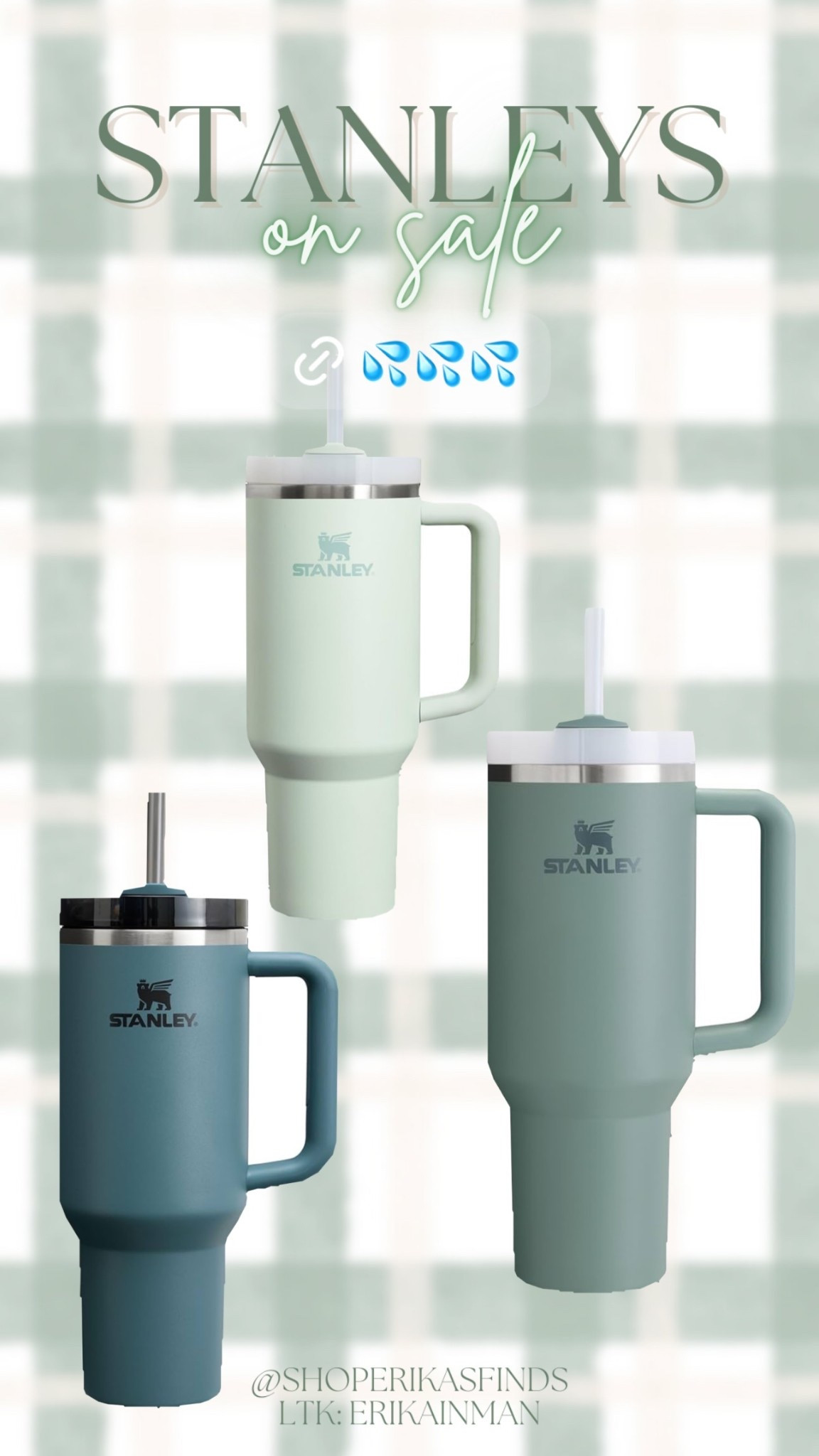 #LTKSpringSale #LTKSaleAlert