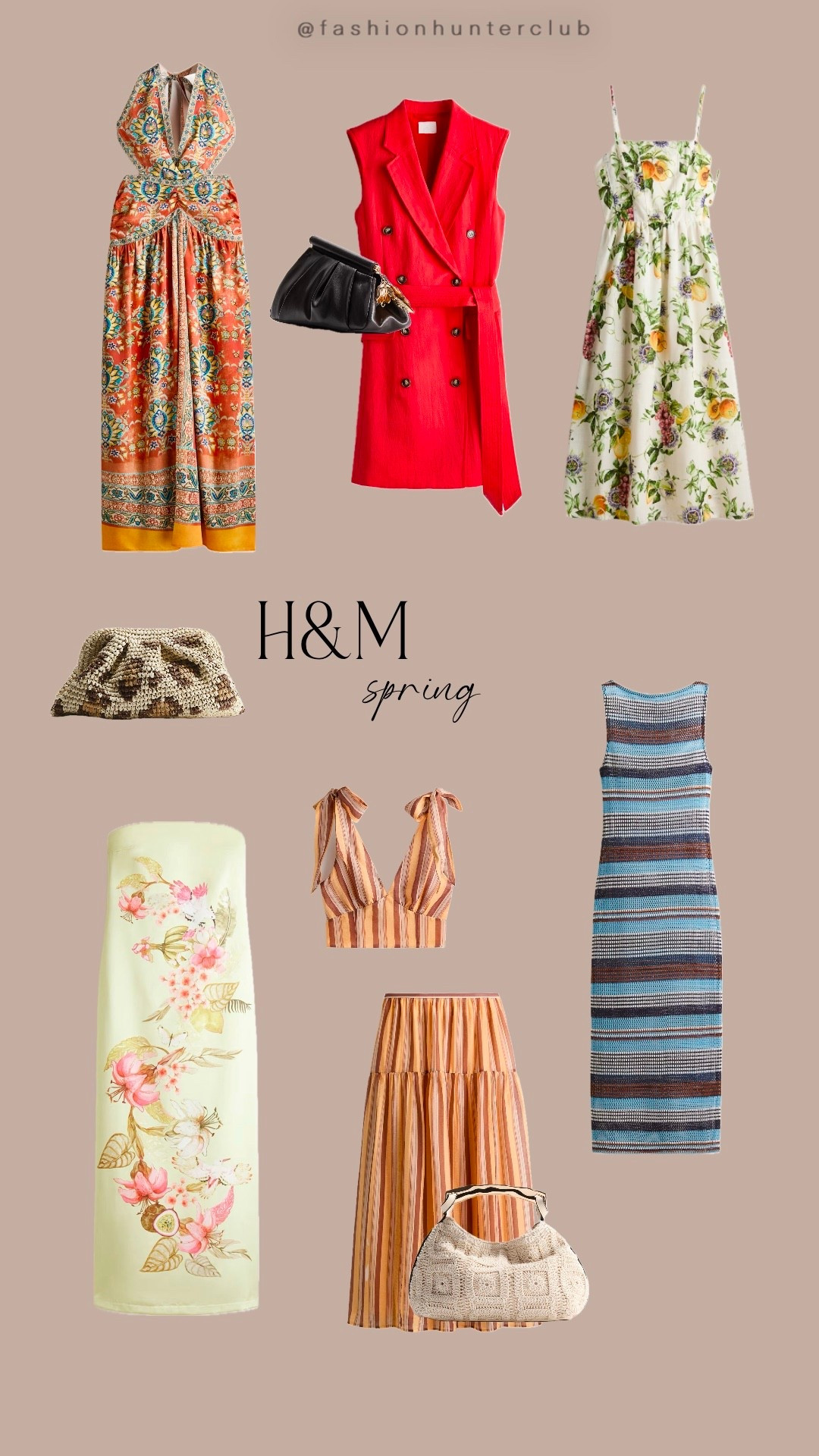 #LTKeurope #LTKspring #LTKdeutschland