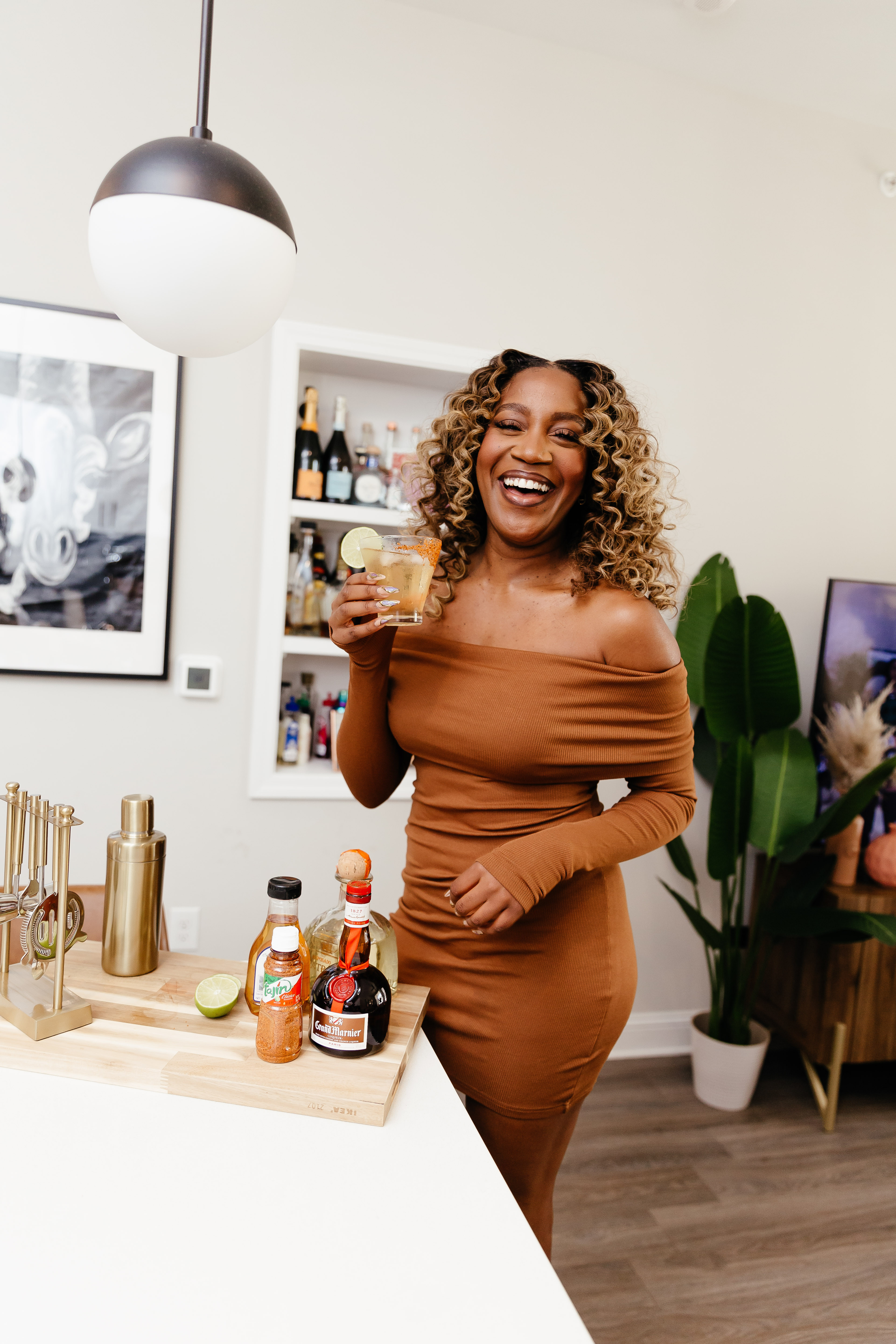  
Cute & Versatile Amazon Dress Under $40!
 

#LTKFindsUnder50 #LTKootd #LTKTall