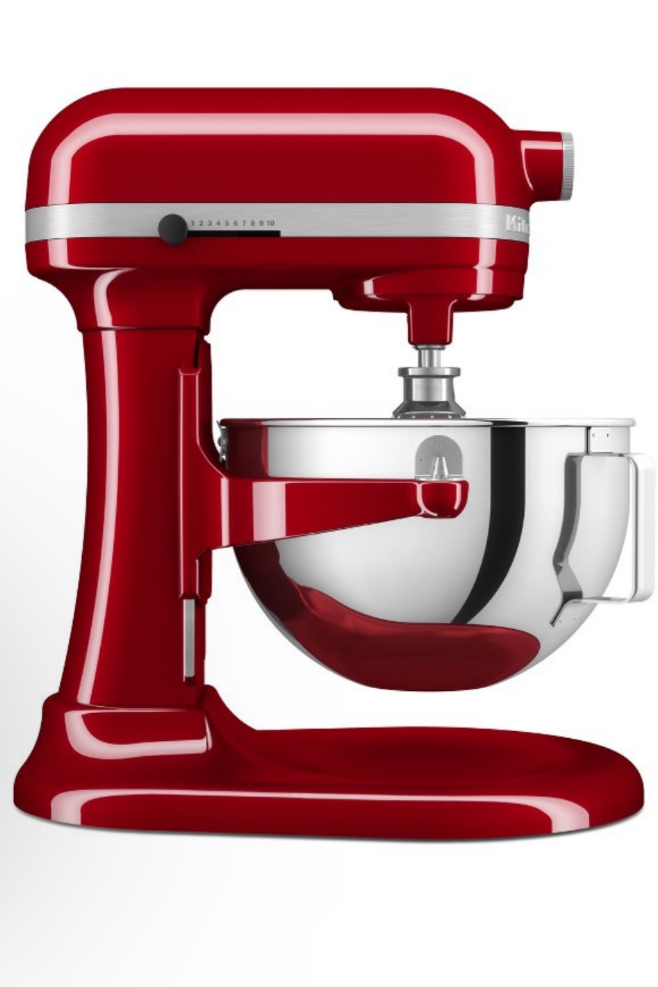 Kitchen Aid Mixer
On sale 

Target home, kitchen aid, kitchen mixer, kitchen appliance, on sale 

#LTKHome #LTKCyberWeek #LTKSaleAlert