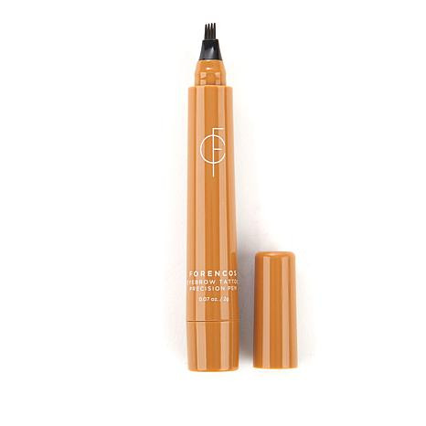 Forencos Light Precision Brow Pen | HSN