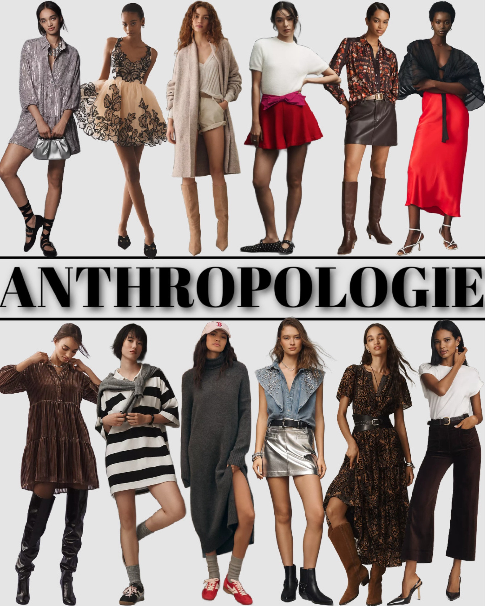 Anthropologie sale! 30% off!

#LTKGiftGuide #LTKCyberWeek 🎅🏻🎄

#ltksalealert
#ltkholiday
Cyber Monday deals
Black Friday sales
Cyber sales
Prime Day
Amazon
Amazon Finds
Target
Sweater Dress
Old Navy
Combat Boots
Booties
Wedding guest dresses
Walmart Finds
Family Photos
Target Style
Fall Outfits
Shacket
Home Decor
Fall Dress
Gift Guide
Fall Family Photos
Coffee Table
Boots
Christmas Decor
Men’s gift guide
Christmas Tree
Gifts for Him
Christmas
Jackets
Target 
Amazon Fashion
Stocking Stuffers
Thanksgiving Outfit
Living Room
Gift guide for her
Shackets
gifts for her
Walmart
New Years Eve Outfits
Abercrombie
Amazon Gift Guide
White Elephant Gifts
Gifts for mom
Stocking Stuffers for Him
Work Wear
Dining Room
Business Casual
Concert Outfits
Halloween
Airport Outfit
Fall Outfits
Boots
Teacher Outfits
Lululemon align leggings
Athleisure 
Lululemon sale
Lululemon leggings
Holiday gifting
Gift guides
Abercrombie sale 
Hostess gifts
Free people
Holiday decor
Christmas
Hearth and hand
Barefoot dreams
Holiday style
Living room decor
Cyber week
Holiday gifting
Winter boots
Sweater dresses
Winter coats
Winter outfits
Area rugs
Black Friday sale
Cocktail dresses
Sweaters
LTK sale
Madewell
Thanksgiving outfits
Holiday outfits
Christmas dress
NYE outfits
NYE dress
Cyber sale
Holiday outfits
Gifts for him
Slippers
Christmas party dress
Holiday dress 
Knee high boots
MIL gifts
Winter outfits
Last minute gifts

#LTKCyberWeek #LTKGiftGuide #LTKHoliday