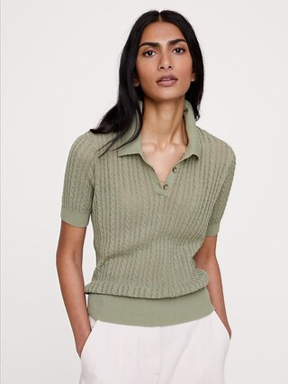 productInfo | Banana Republic (CA)